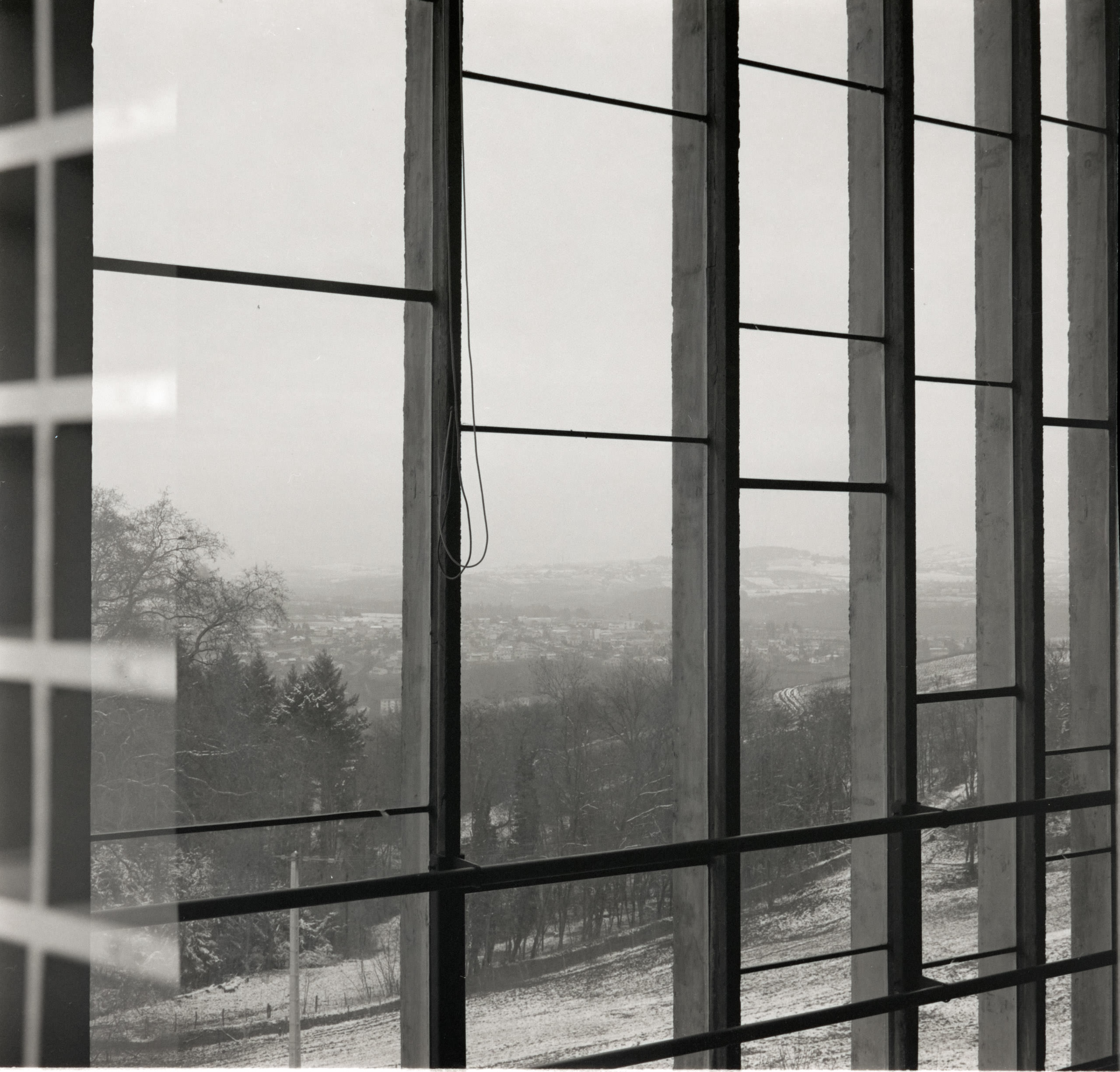 AHP FilmScan 240804 0348